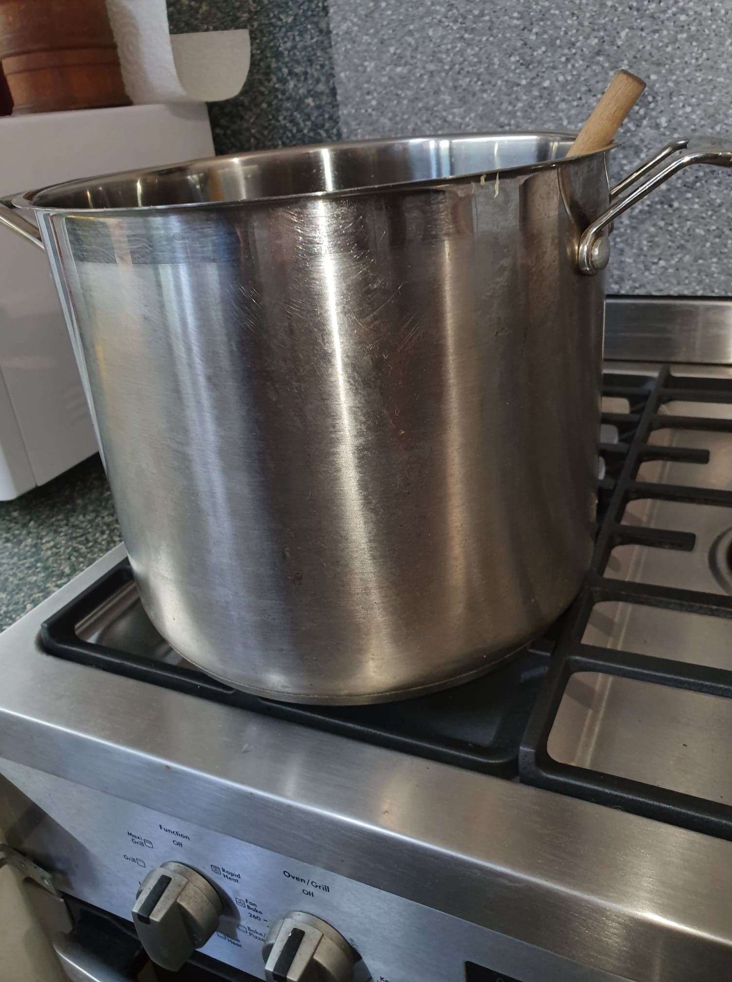 cookingPot