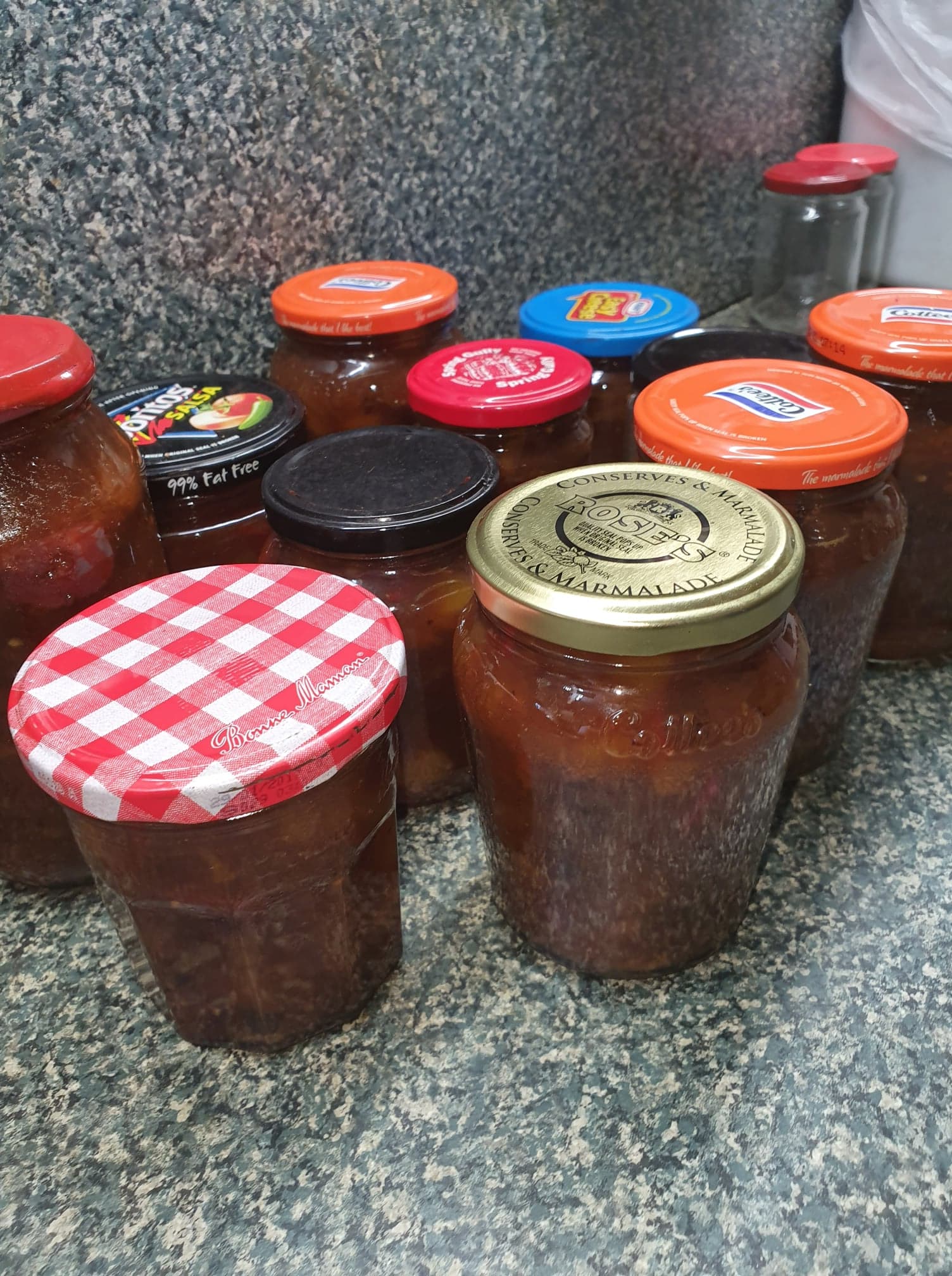 finishedChutney3